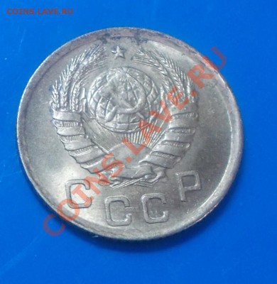 1 копеека 1939г штемпельный блеск до 9.09.2013 в 22-00 мск - DSCN0519 [1024x768].JPG
