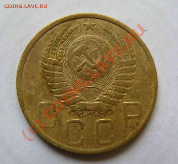 5к 1951г до 11.01.2010г - 5к 1951г л.с