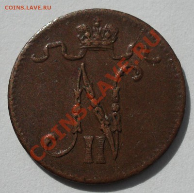 1 пенни 1916 года - 1 пенни 1916_3.2