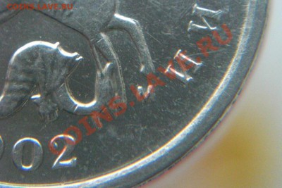 1коп 2002г М.поводья между головой и шеей коня не сливаются - 2..JPG