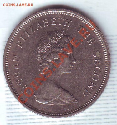 Брит.Гонконг.Доллар.1980. до 13 Сентября - 19800010.JPG
