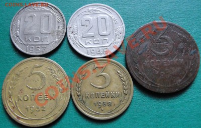 Ранние СОВЕТЫ с рубля - до 22.00мск 11.09.13г - DSC02442.JPG
