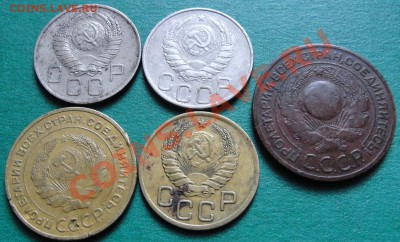 Ранние СОВЕТЫ с рубля - до 22.00мск 11.09.13г - DSC02443.JPG