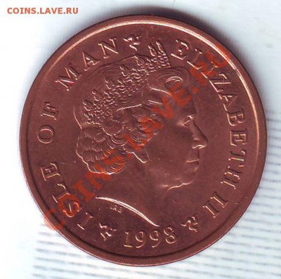 О.Мэн.2 Пенса.1998.Велоспорт.до 13 Сентября - 19980006.JPG