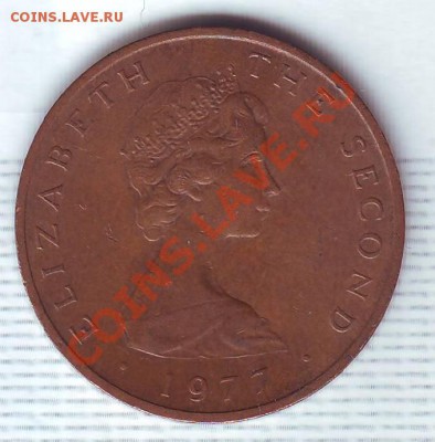 О.Мэн.2 Пенса.1977.Буревестник.до 13 Сентября - 19770006.JPG