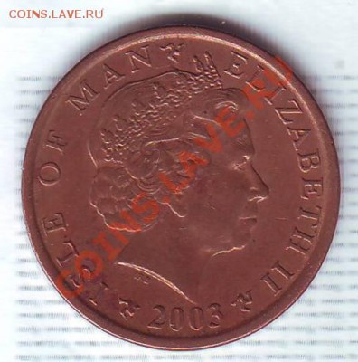 О.Мэн.Пенни.2003.Келья. до 13 Сентября - 2003.JPG