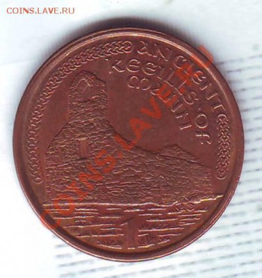 О.Мэн.Пенни.2003.Келья. до 13 Сентября - 20030001.JPG