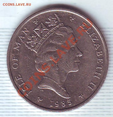 О.Мэн.10 пенсов.1985. до 14 Сентября - 1985.JPG