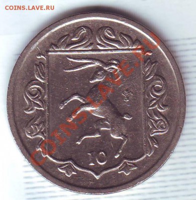 О.Мэн.10 пенсов.1985. до 14 Сентября - 19850001.JPG