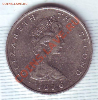 О.Мэн.5 Пенсов.1976.Колесо. до 14 Сентября - 19760004.JPG