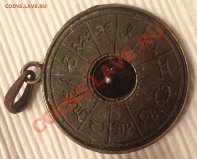 1 - копия 1