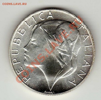 Ag ИТАЛИЯ 200 ЛИР 1989 ФУТБОЛ ДО 12.09.13 В 22.00МСК (5972) - img270
