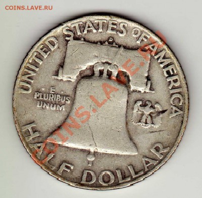 2 ДОЛЛАРА 1954D ДО 05.09.13 В 22.00МСК (6497) - img321