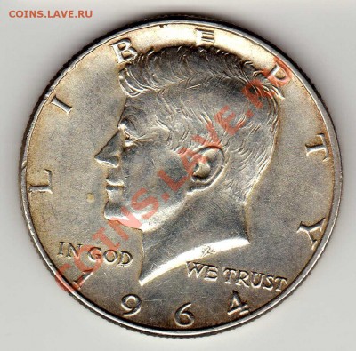 2 ДОЛЛАРА 1964 ДО 12.09.13 В 22.00МСК (6150) - img286