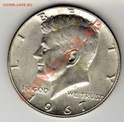 2 ДОЛЛАРА 1967 ДО 12.09.13 В 22.00МСК (6499) - img287