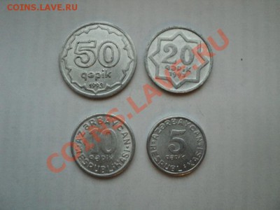СНГ.Азербайджан старый до 14.09.13 22.00 Мск - Изображение 004