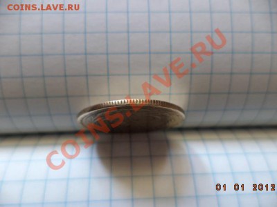5 копеек 1929 год. - DSC00893.JPG