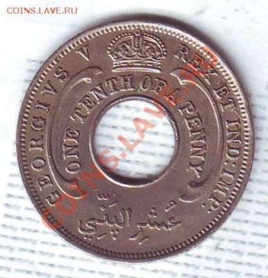 10 Пенни.1932. до 14 Сентября - 1932.JPG