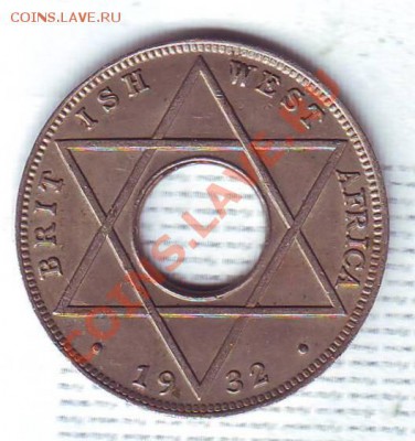 10 Пенни.1932. до 14 Сентября - 19320001.JPG