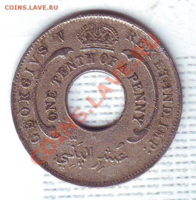 10 Пенни.1914.Н. до 14 Сентября - 1914.JPG