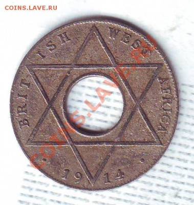10 Пенни.1914.Н. до 14 Сентября - 19140001.JPG