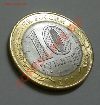 10р. Соликамск UNC - Красивый Раскол! до 12.09.13 22.00 - 2013-09-08-1709