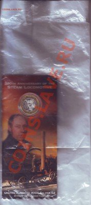 Ag.В.Британия.2 Фунта.БМ.2004.Прогресс.В упаковке. до 15.09 - 20040010.JPG