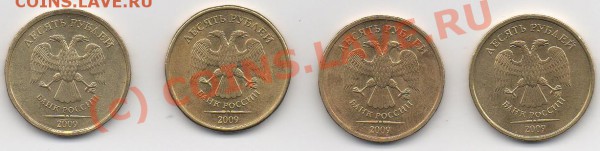 1 - img022