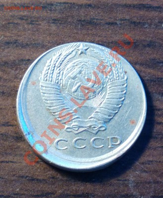 15к61-КОШЕРНОЕ СМЕЩЕНИЕ-ВНЕ КОЛЬЦА-до 14 09 00 01м - Изображение 991_cr