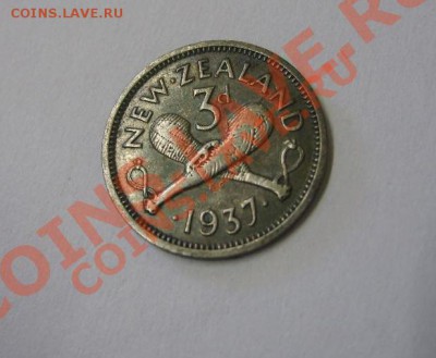 НОВАЯ ЗЕЛАНДИЯ,3 ПЕНСА 1937(Ag)!!до 12.09.2013 - S6000252.JPG