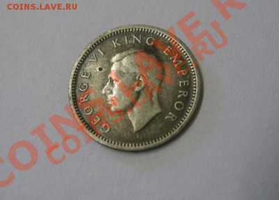 НОВАЯ ЗЕЛАНДИЯ,3 ПЕНСА 1937(Ag)!!до 12.09.2013 - S6000251.JPG
