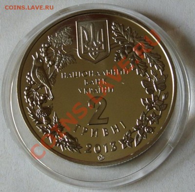 2 гр. 2013. Дрофа,до 12.09,20-00 - DSC_0674.JPG