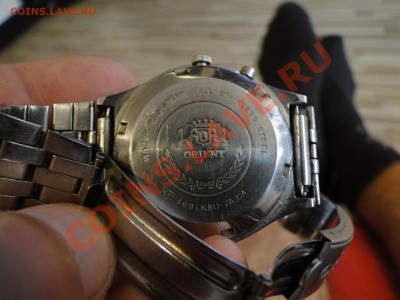 2013 в 21-00Москва - DSC04563.JPG