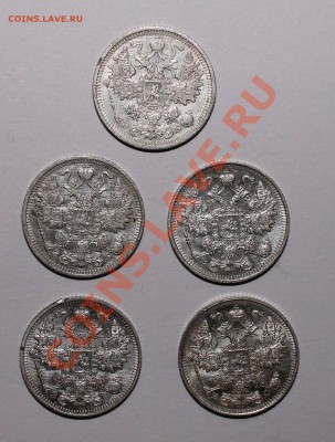 15 к 1908,12,13,14,15 - до 14.09.13 22.00 - 15 2