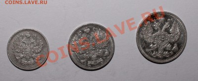 10 15 20к 1912 до 14.09.13 22.00 - 1912 2