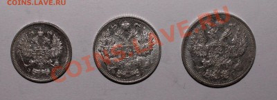10 15 20к 1915 до 14.09.13 22.00 - 1915 2