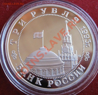 "Россия Молодая" 1993-1995, Шпицберген 1993. - IMG_0089.JPG