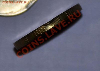 10 руб. брак или рукоблуд?! - AAA_9200.JPG