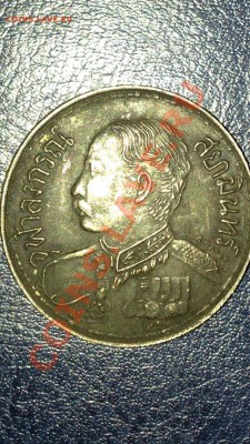 2 - image