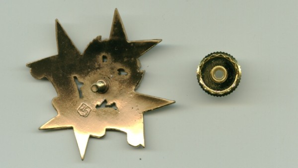 пажеский корпус - Image2
