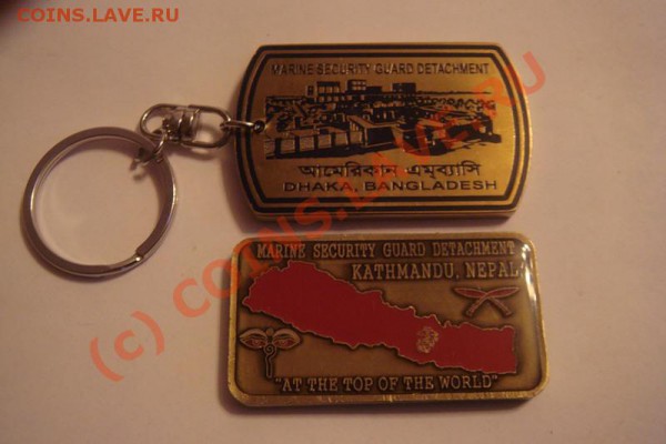 us marines device - 0_2137a_4951257a_L