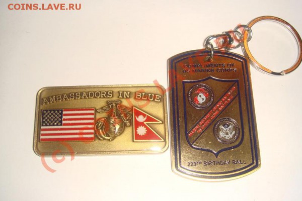 us marines device - 0_21377_5f22c5bd_XL