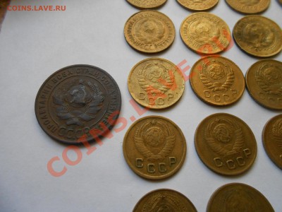 Одна копейка 21 шт БЕЗ ПОВТОРОВ до  12.09.2013 в 22:00 - DSCN5075[1].JPG