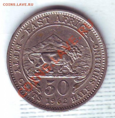 2 Шиллинга.1962. до 16 Сентября - 19620006.JPG