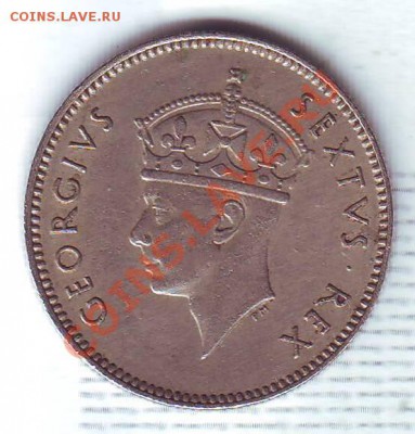 2 Шиллинга.1948. до 16 Сентября - 19480002.JPG