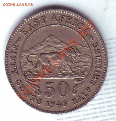 2 Шиллинга.1948. до 16 Сентября - 19480003.JPG