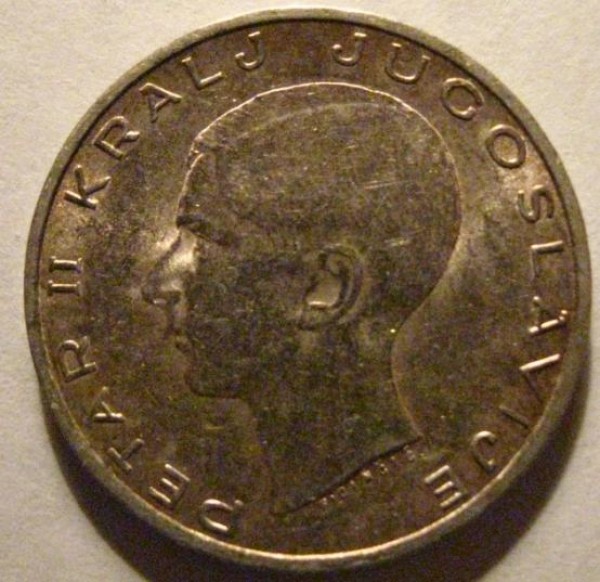 20 Dinara 1938 - 20dinara_.JPG