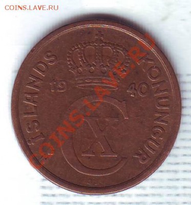 Исландия.2 Эйрер.1940. до 16 Сентября - 19400006.JPG