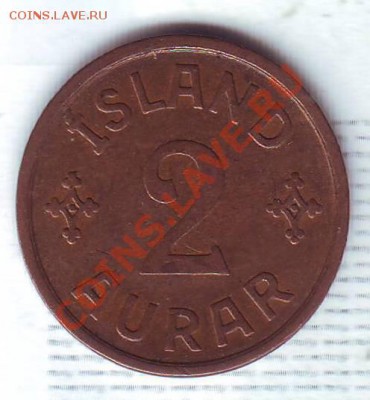 Исландия.2 Эйрер.1940. до 16 Сентября - 19400007.JPG