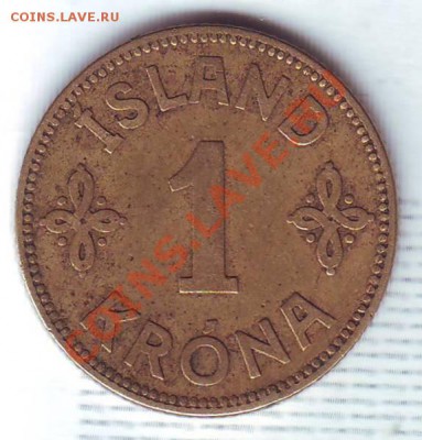 Исландия.крона.1925. до 16 Сентября - 19250001.JPG